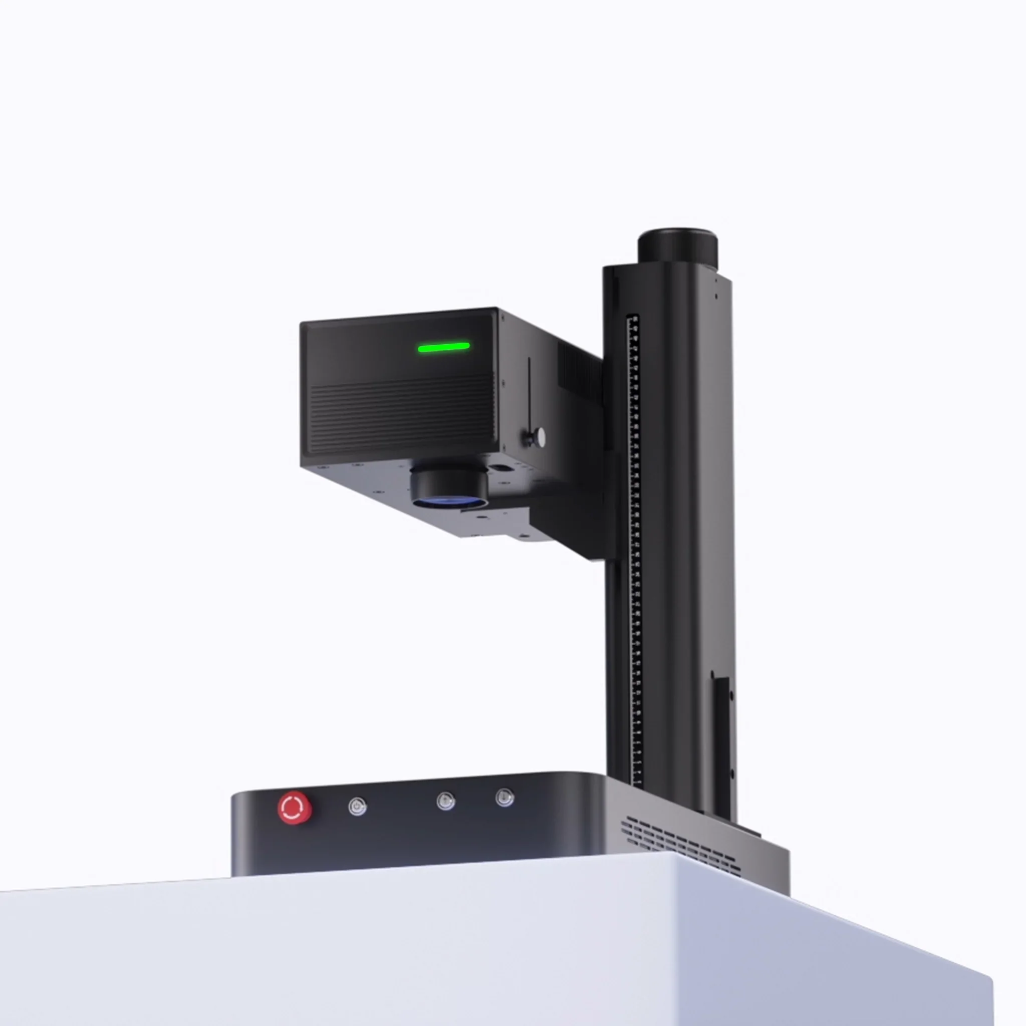 ComMarker Omni XE UV Laser Engraver