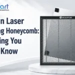 Sculpfun Laser Engraving Honeycomb: Everything You Need to Know
