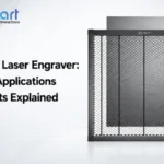 Atomstack Laser Engraver: Features, Applications and Benefits Explained