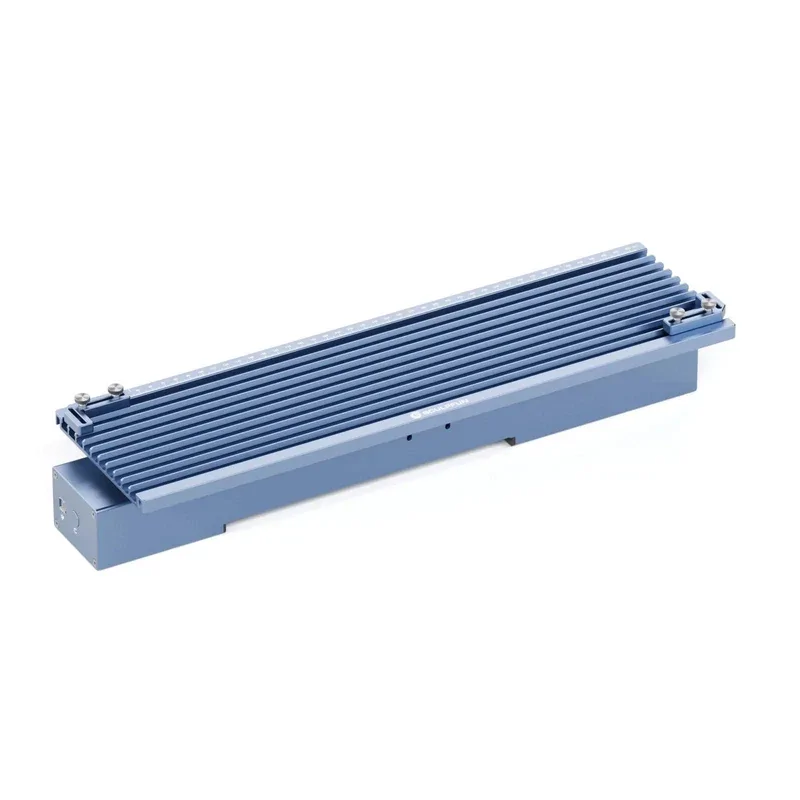 Sculpfun Slide Extension Kit replacement working panel for G9 and V5 UV Laser