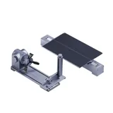 LaserPecker Slide Extension for LP2 Plus/LP4/LP5 - Image 5