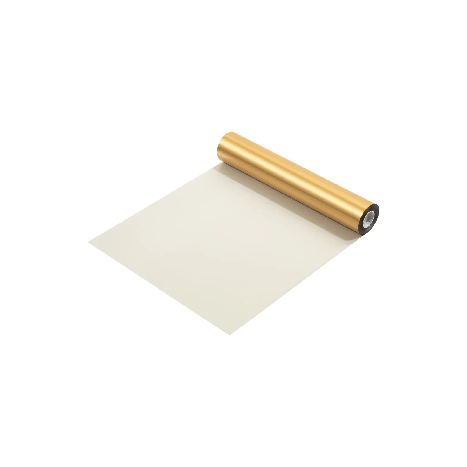 xTool hot stamping foil roll for O1 Omni Printer