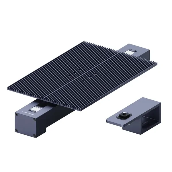 LaserPecker Slide Extension for LP2 Plus/LP4/LP5 - Image 4