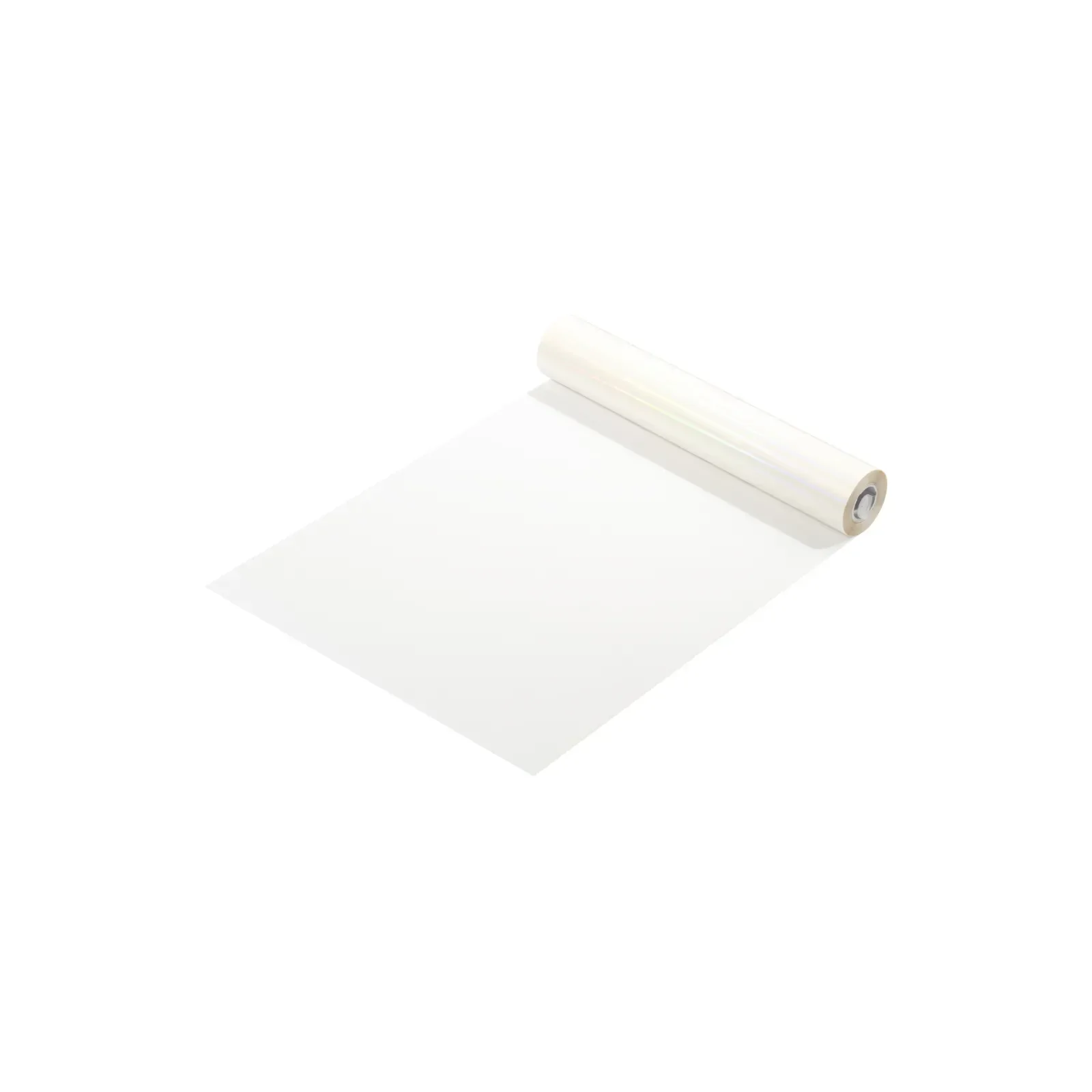 Holographic xTool hot stamping foil roll for O1 Omni Printer