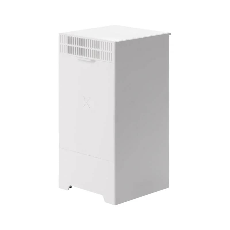 xTool F2 Air Purifier Go