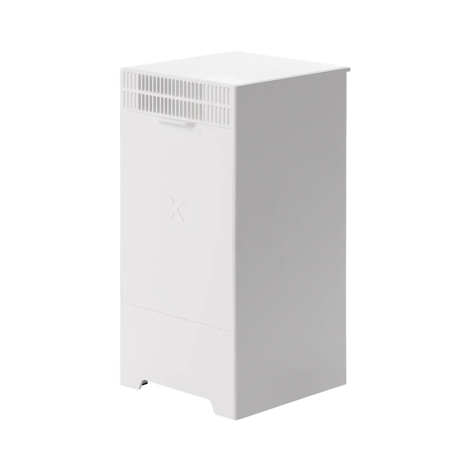 xTool F2 Air Purifier Go
