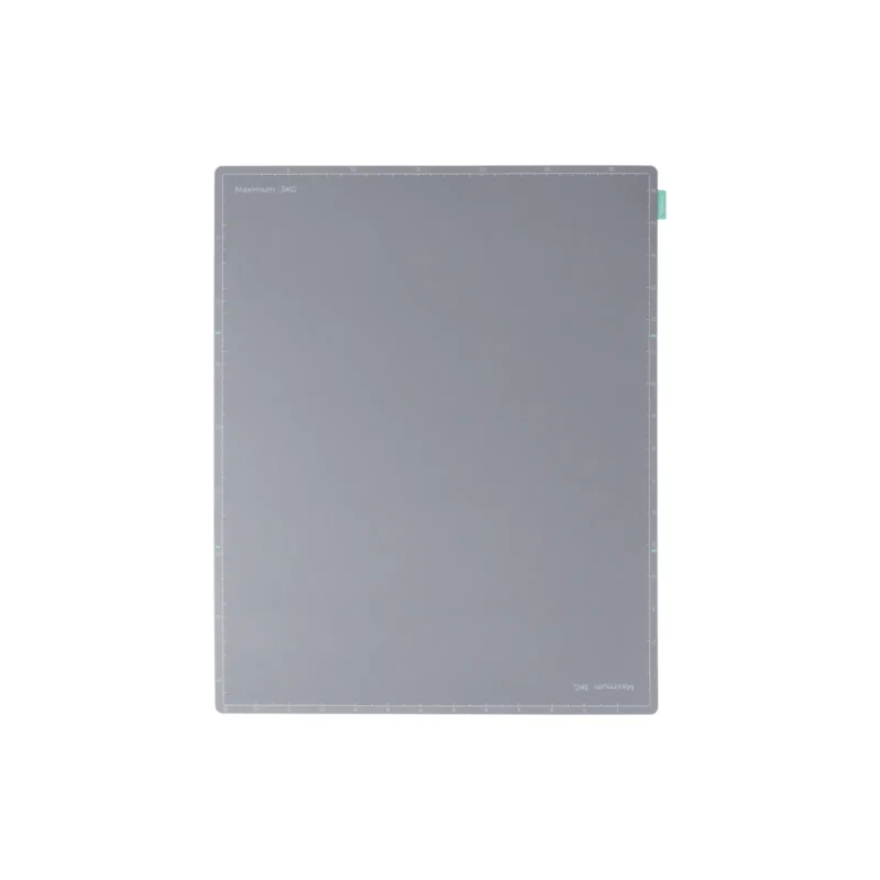 xTool O1 Standard Baseplate Adhesive Mat