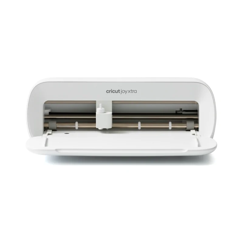 Cricut Joy Xtra smart cutting machine