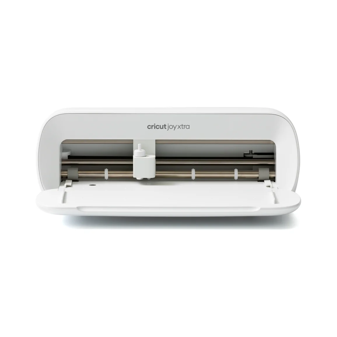 Cricut Joy Xtra smart cutting machine