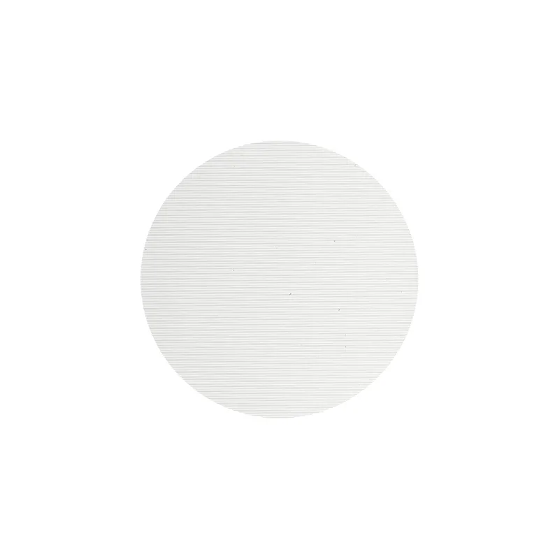 Round Lenticular Fridge Magnet for Personalized Gifts