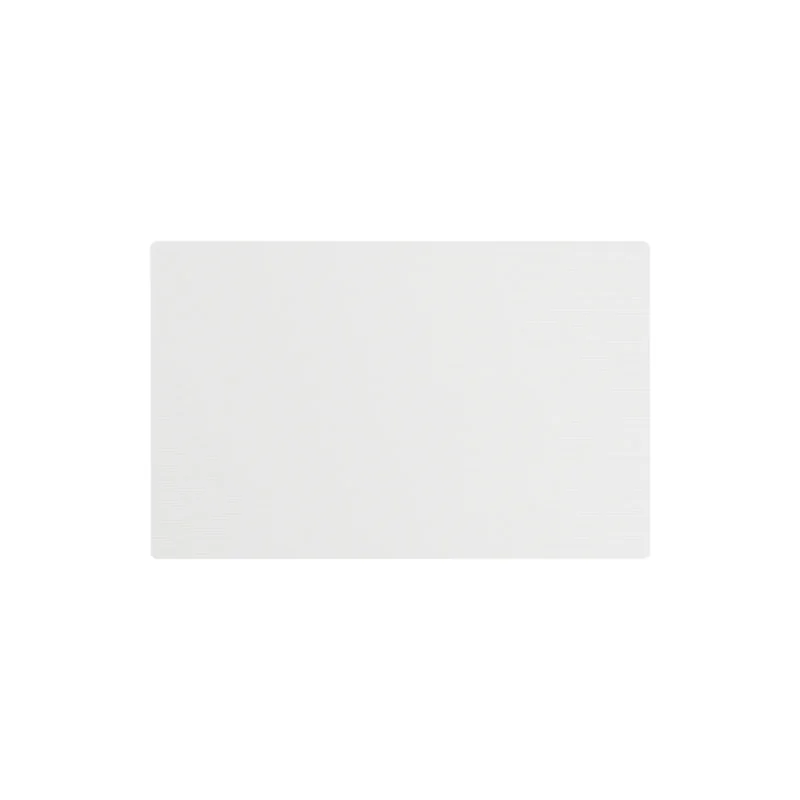 75 LPI Lenticular Card 20 Pieces