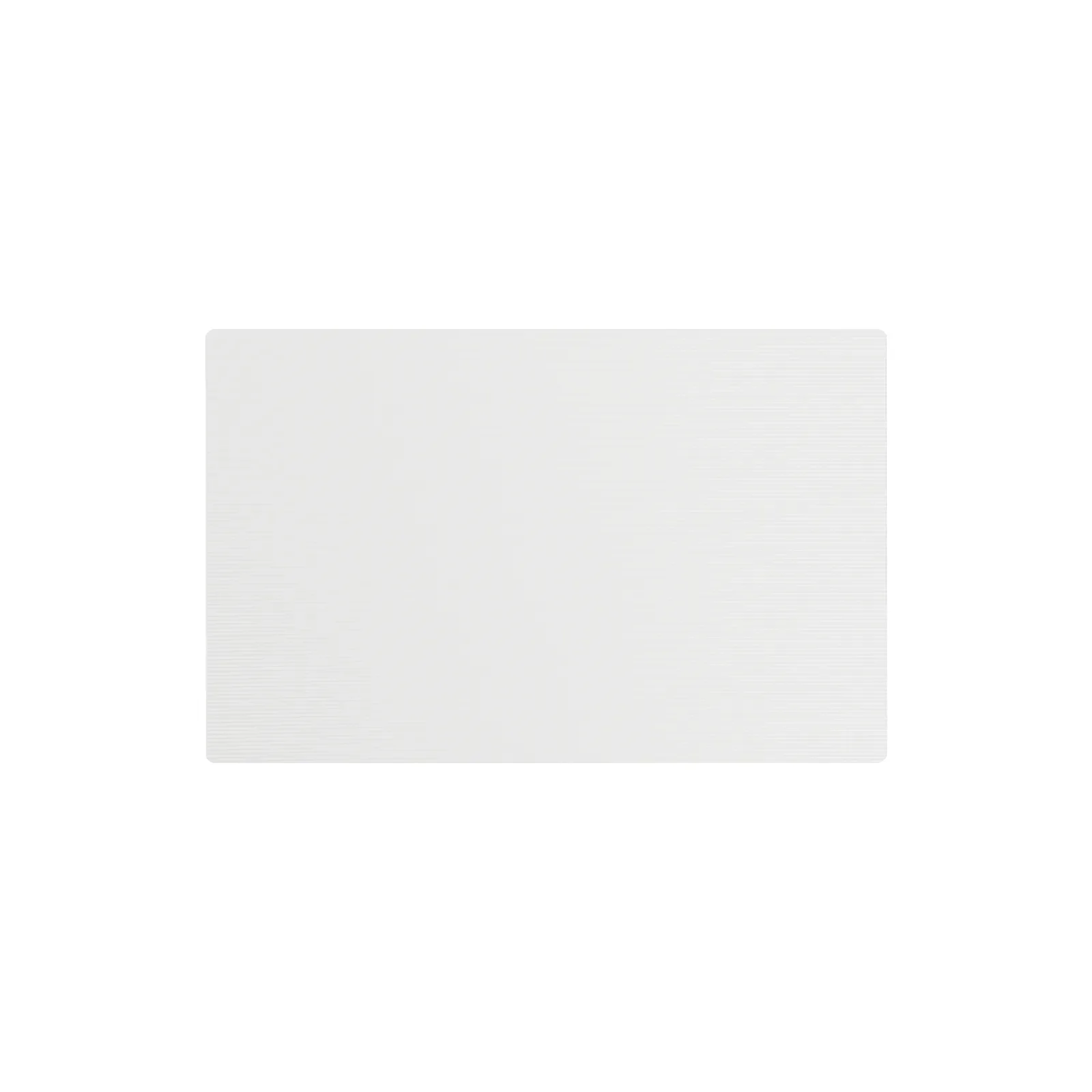 75 LPI Lenticular Card 20 Pieces