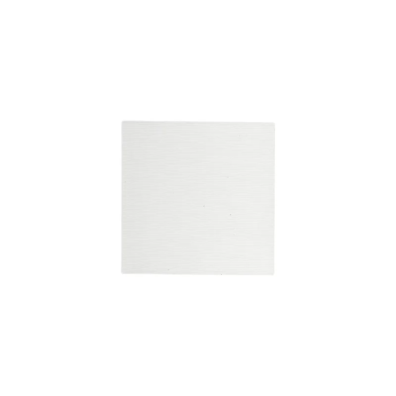 Square Lenticular Fridge Magnet 20 Pieces