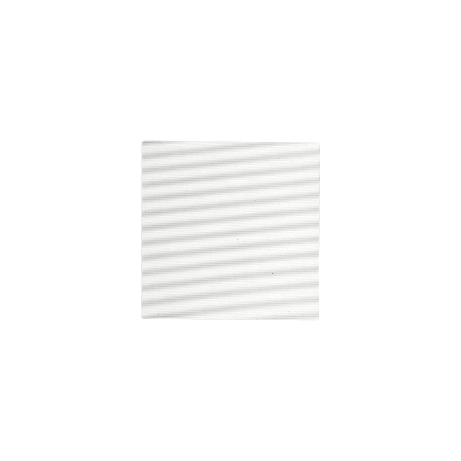 Square Lenticular Fridge Magnet 20 Pieces