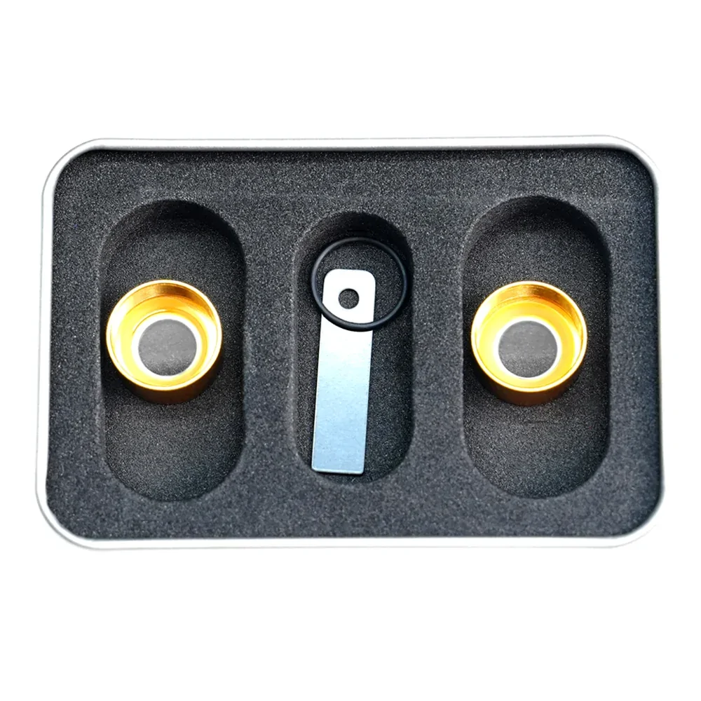 Laser Module Lens - Image 2