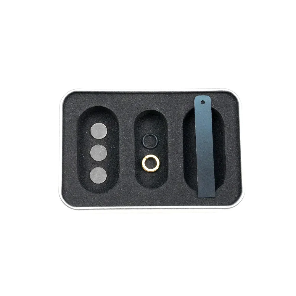 Laser Module Lens - Image 3