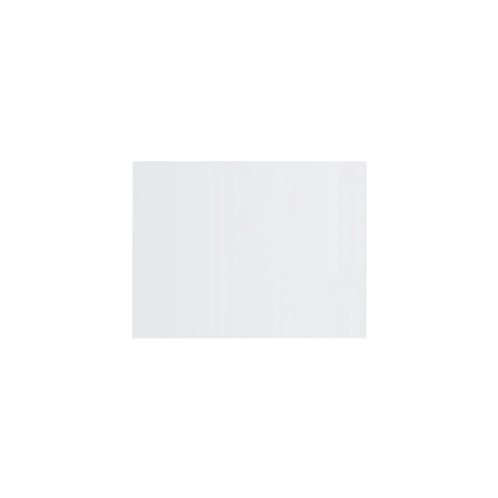 75 LPI Lenticular Card (20pcs) - Image 4