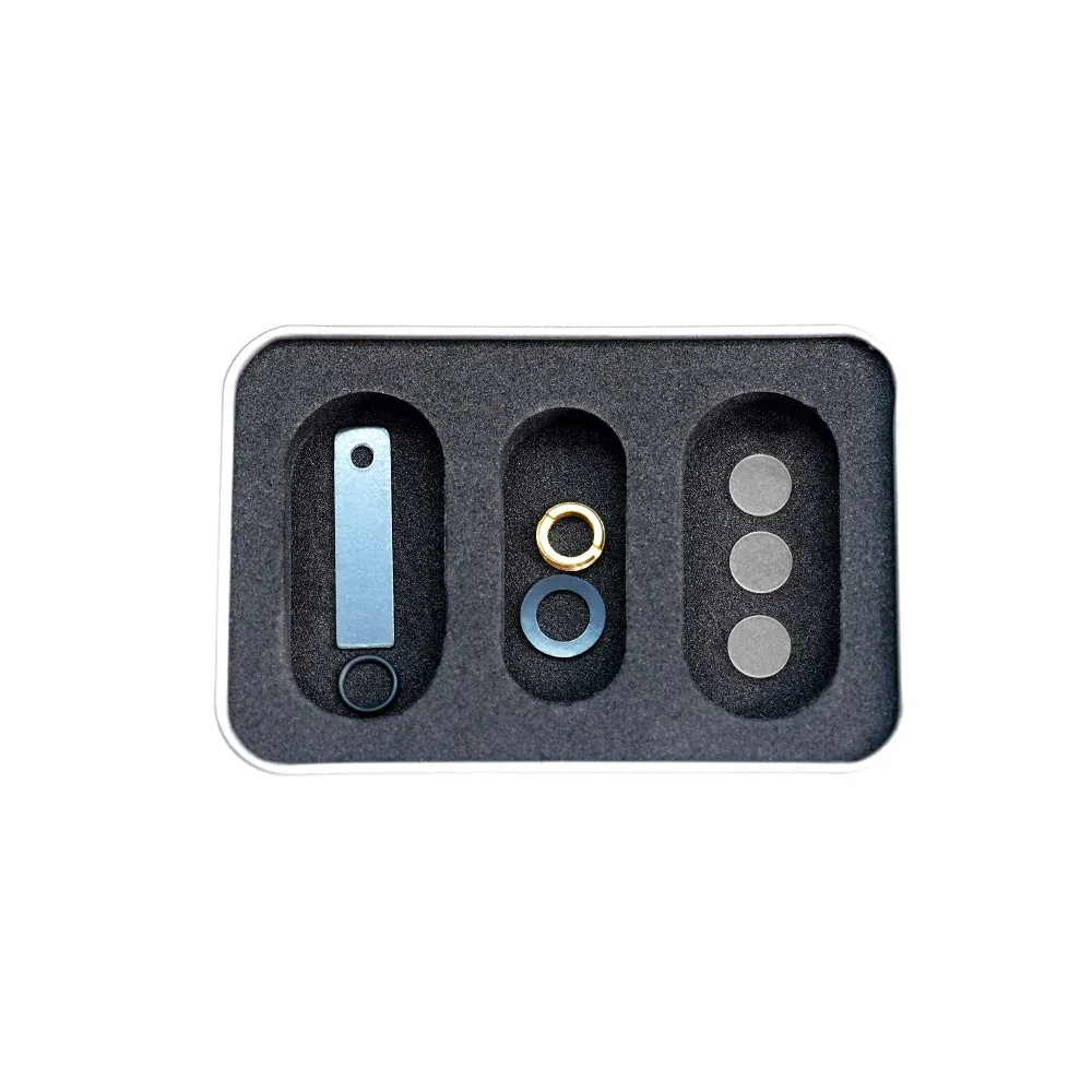 Laser Engraver Module Lens Accessories
