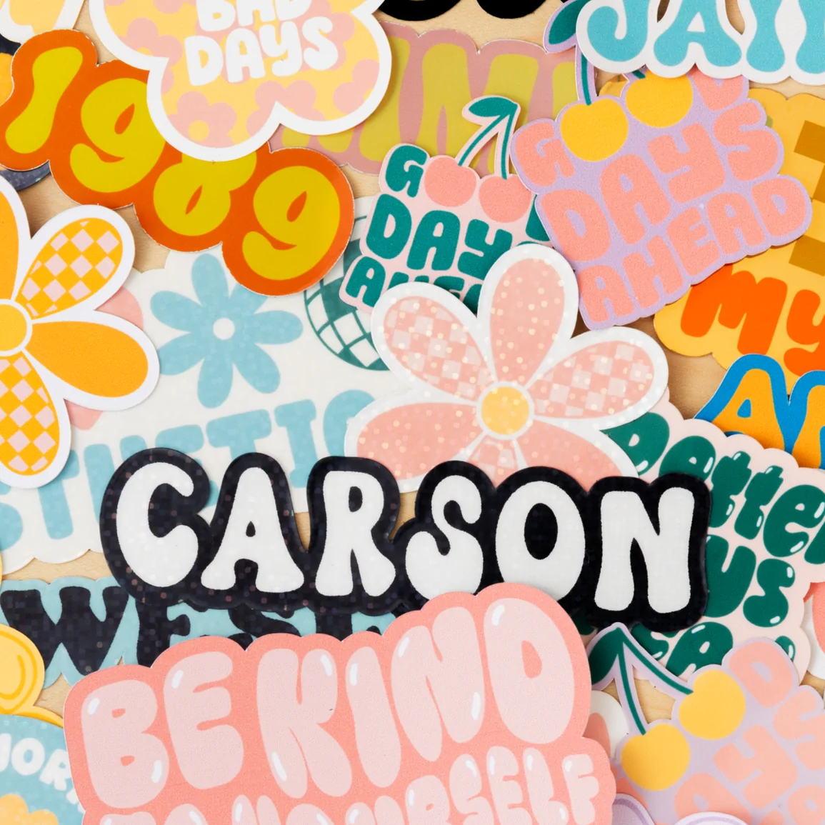 Cricut Joy Xtra™ - Image 5
