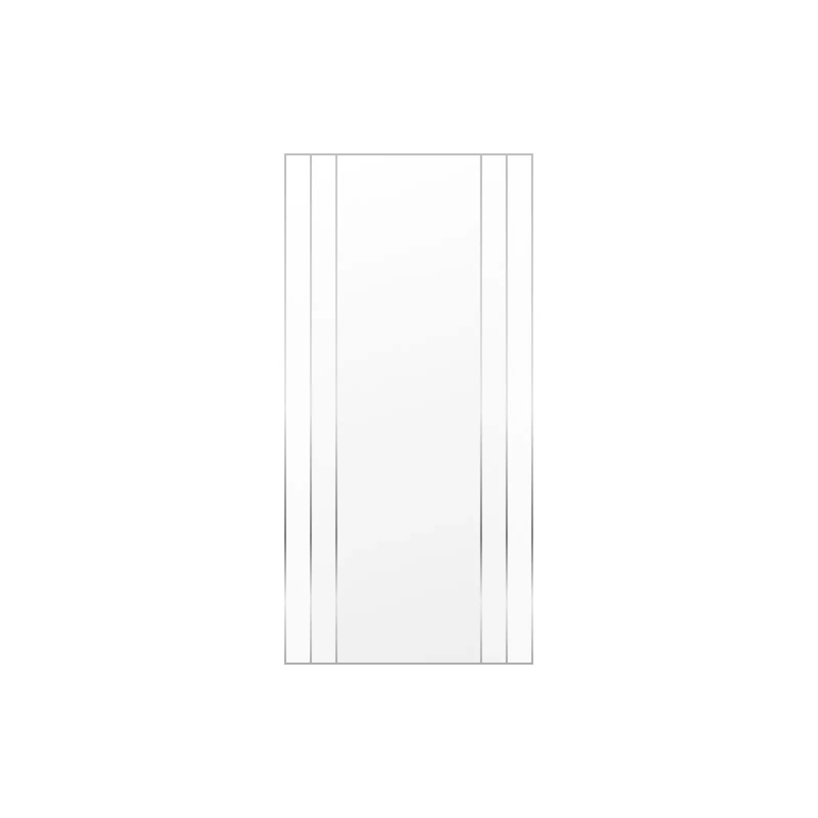 UV DTF A Film Sheets for O1 Omni Printer Mini Baseplate