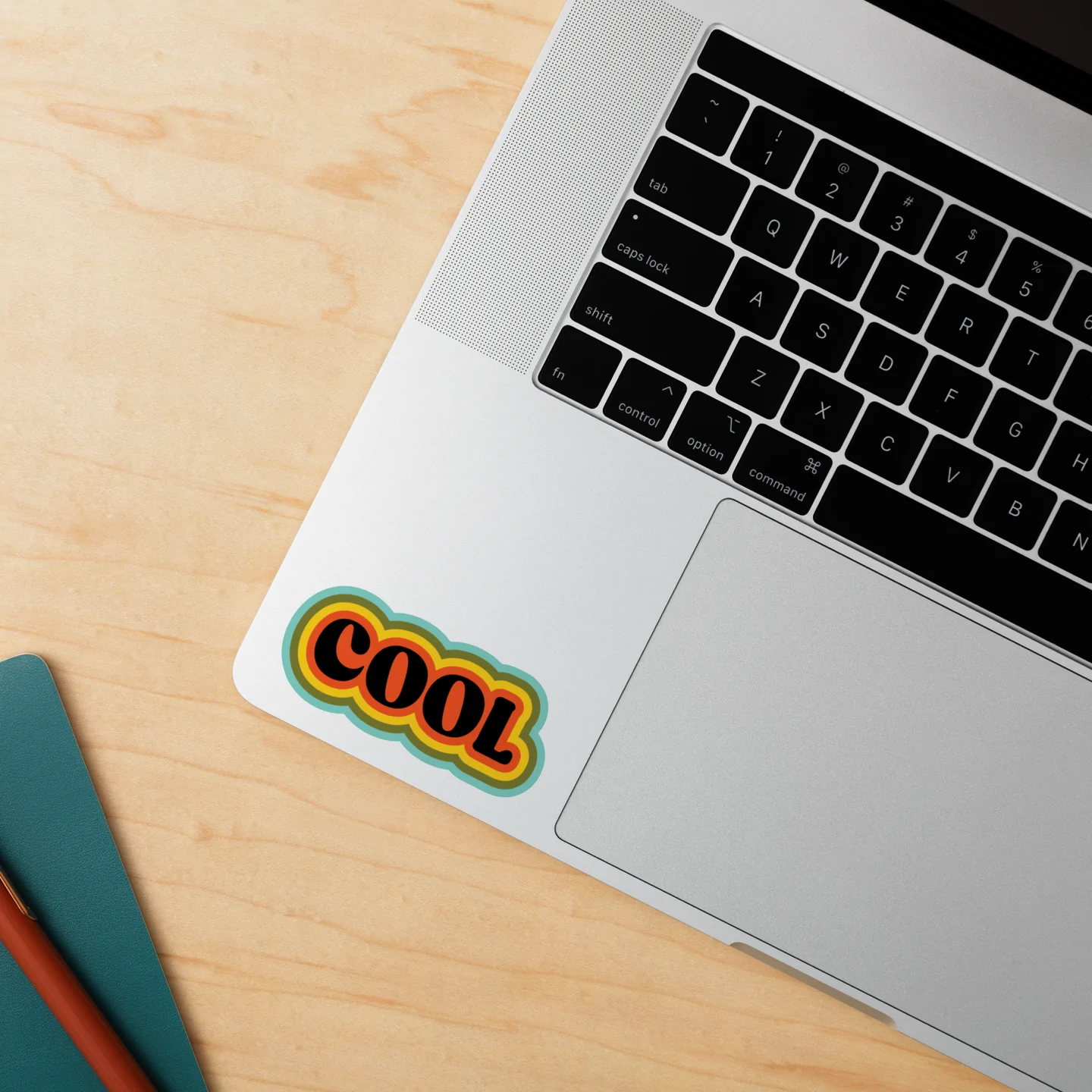 Cricut Joy Xtra™ - Image 7