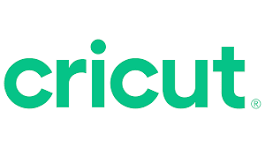 Cricut logo